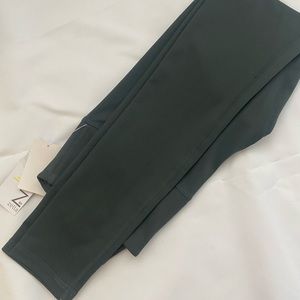 Zella leggings